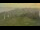 Webcam in Hirtshals, 60 km entfernt