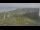 Webcam in Hirtshals, 46.4 mi away