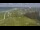 Webcam in Hirtshals, 17.2 mi away