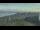 Webcam in Hirtshals, 64.3 km