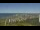 Webcam in Hirtshals, 25.8 mi away