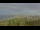 Webcam in Hirtshals, 37.3 km