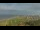 Webcam in Hirtshals, 106.4 km