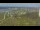 Webcam in Hirtshals, 14.4 mi away