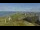 Webcam in Hirtshals, 17.2 mi away