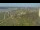 Webcam in Hirtshals, 37.2 km