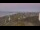 Webcam in Hirtshals, 49.5 km