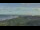Webcam in Hirtshals, 88.9 mi away