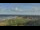 Webcam in Hirtshals, 64.3 km entfernt