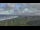 Webcam in Hirtshals, 25 mi away
