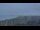 Webcam in Hirtshals, 25.8 mi away