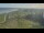 Webcam in Hirtshals, 45.2 mi away