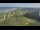 Webcam in Hirtshals, 90.4 km