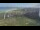 Webcam in Hirtshals, 46.4 mi away