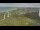 Webcam in Hirtshals, 24.5 mi away
