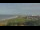 Webcam in Hirtshals, 25 mi away