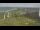 Webcam in Hirtshals, 24.5 mi away