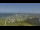 Webcam in Hirtshals, 117.5 km