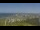 Webcam in Hirtshals, 127.3 km