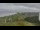Webcam in Hirtshals, 14.4 mi away