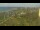 Webcam in Hirtshals, 125.9 km