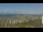 Webcam in Hirtshals, 39 km