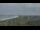 Webcam in Hirtshals, 19.8 km entfernt