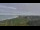 Webcam in Hirtshals, 14.4 mi away