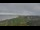 Webcam in Hirtshals, 49.5 km entfernt