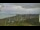 Webcam in Hirtshals, 117.5 km