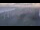 Webcam in Hirtshals, 44.5 km