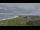 Webcam in Hirtshals, 10.9 mi away