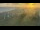 Webcam in Hirtshals, 96.1 km