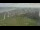 Webcam in Hirtshals, 15.8 mi away