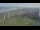 Webcam in Hirtshals, 45.2 mi away