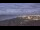 Webcam in Hirtshals, 87 km entfernt