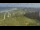 Webcam in Hirtshals, 25.3 mi away