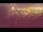 Webcam in Hirtshals, 59 km