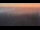 Webcam in Hirtshals, 28.6 mi away