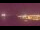 Webcam in Hirtshals, 70.6 km