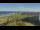 Webcam in Hirtshals, 7.6 mi away