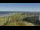Webcam in Hirtshals, 94.2 km
