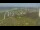 Webcam in Hirtshals, 64.3 km entfernt