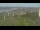 Webcam in Hirtshals, 64.3 km
