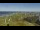 Webcam in Hirtshals, 19.8 km