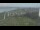Webcam in Hirtshals, 24.8 mi away