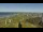 Webcam in Hirtshals, 19.8 km