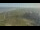 Webcam in Hirtshals, 59 km entfernt