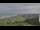 Webcam in Hirtshals, 117.5 km