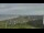 Webcam in Hirtshals, 46.8 mi away